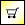Im Onlineshop erh�ltlich